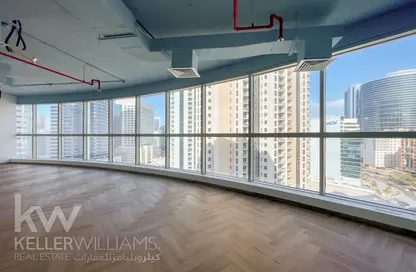 مكتب - استوديو للبيع في سمارت هايتس - برشا هايتس (تيكوم) - دبي مكتب - استوديو للبيع في سمارت هايتس - برشا هايتس (تيكوم) - دبي