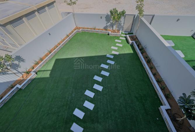 15697405 - Property Image 2