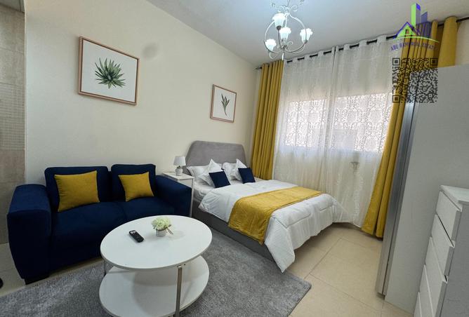 14744480 - Property Main Image