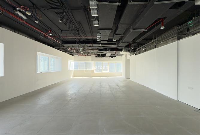15271003 - Property Main Image