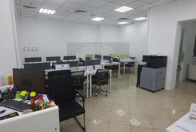 14631058 - صورة العقار 3