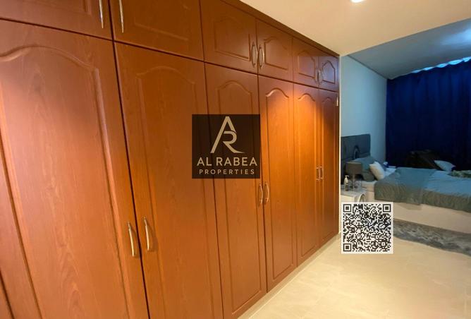 14805805 - Property Image 3