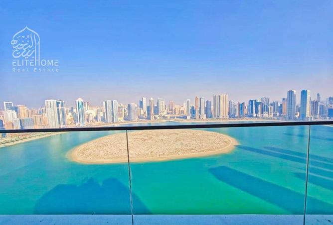 16081982 - الصورة الرئيسية للعقار