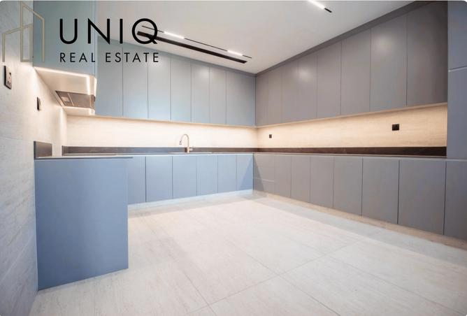 15915603 - صورة العقار 3