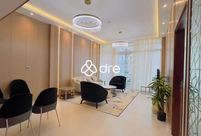 15608318 - صورة العقار 3