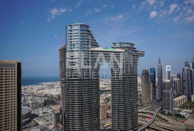 15257278 - صورة العقار 2