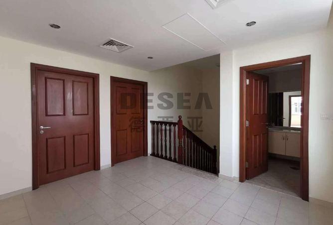 16044223 - صورة العقار 3