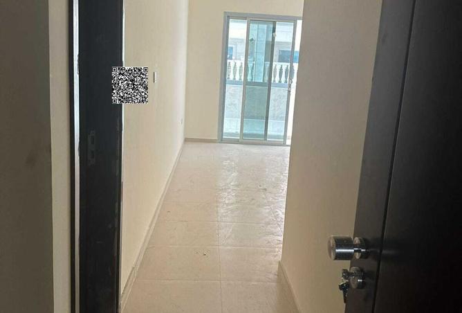 15982978 - صورة العقار 3