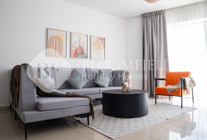 15969323 - Property Image 3