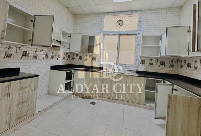 15487961 - صورة العقار 3