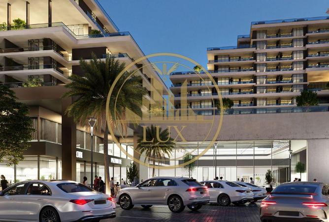 15879086 - صورة العقار 3