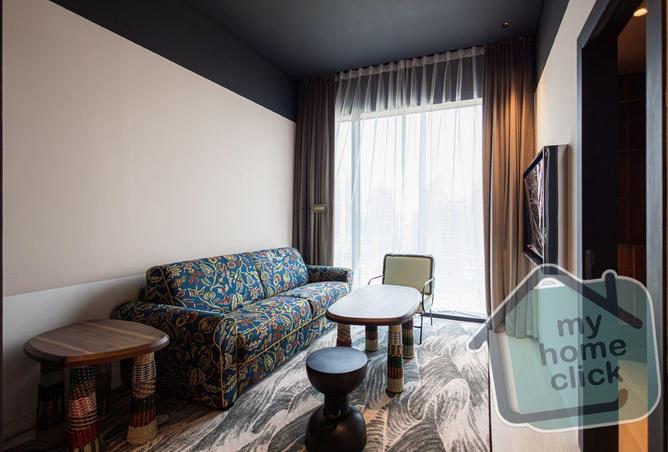 15612565 - Property Image 2