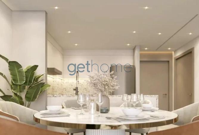 15754675 - الصورة الرئيسية للعقار