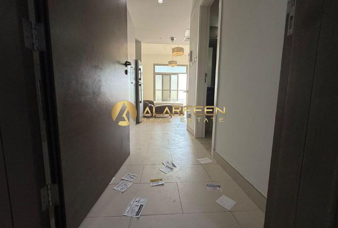 15620491 - صورة العقار 2