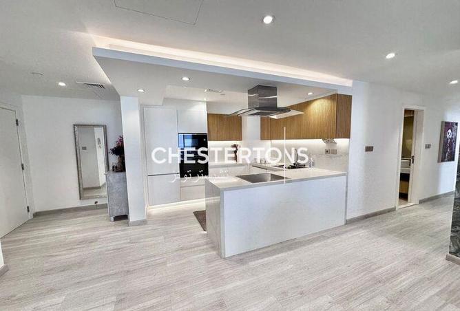 15188722 - Property Image 3