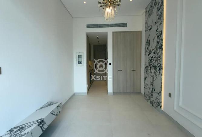 15574933 - صورة العقار 2