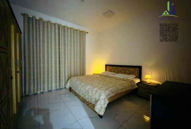 15425983 - Property Image 3