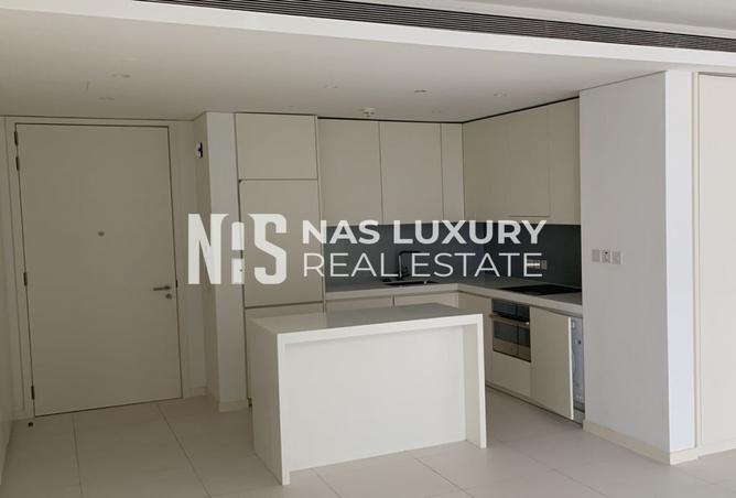 16021540 - الصورة الرئيسية للعقار