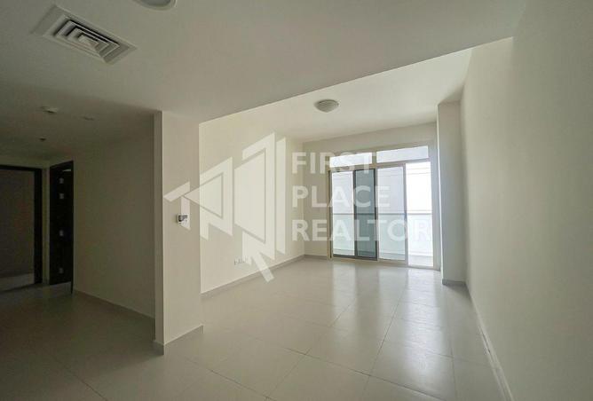 15868295 - صورة العقار 3