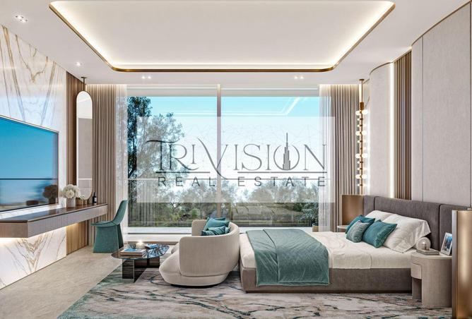 16003244 - صورة العقار 2