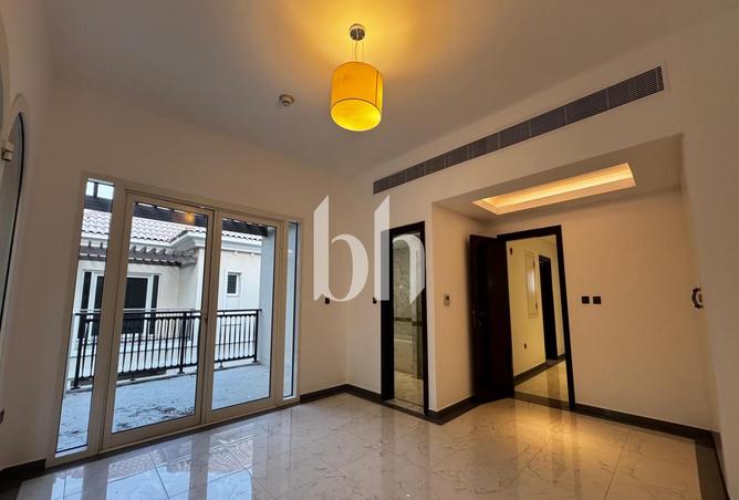 16046965 - صورة العقار 3