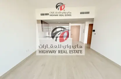 Apartment - 1 Bedroom - 1 Bathroom for rent in Azizi Amber - Al Furjan - Dubai