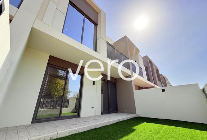 15614239 - الصورة الرئيسية للعقار