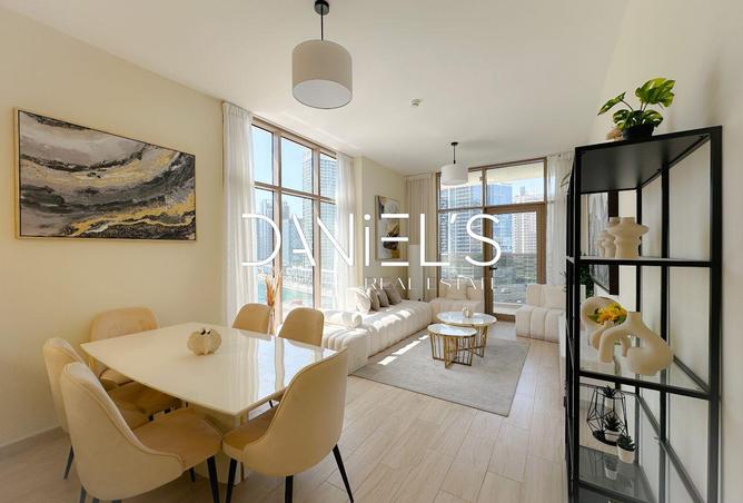 15721744 - صورة العقار 2