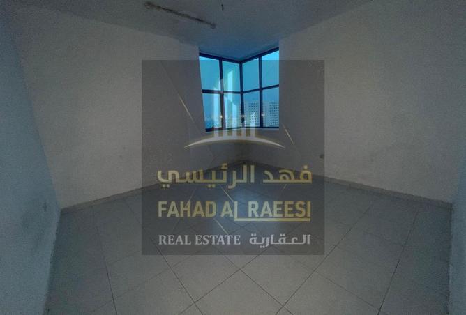 14882853 - صورة العقار 2