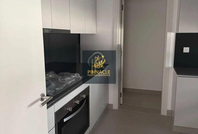 15544913 - صورة العقار 2