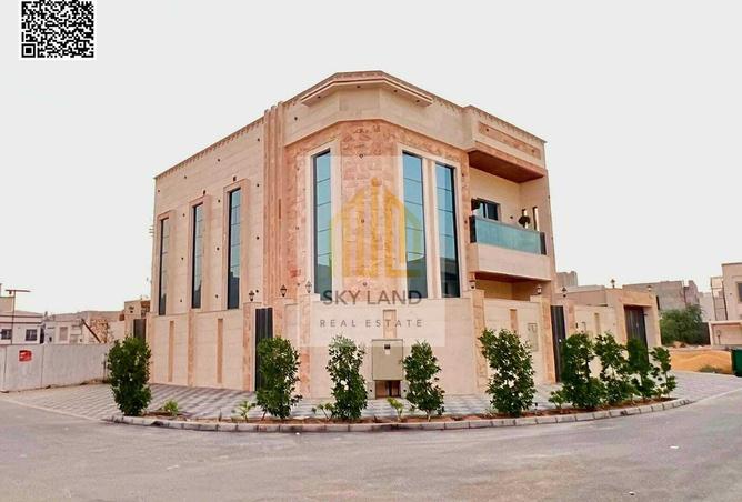 15281884 - الصورة الرئيسية للعقار