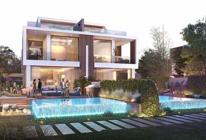 15779808 - صورة العقار 3