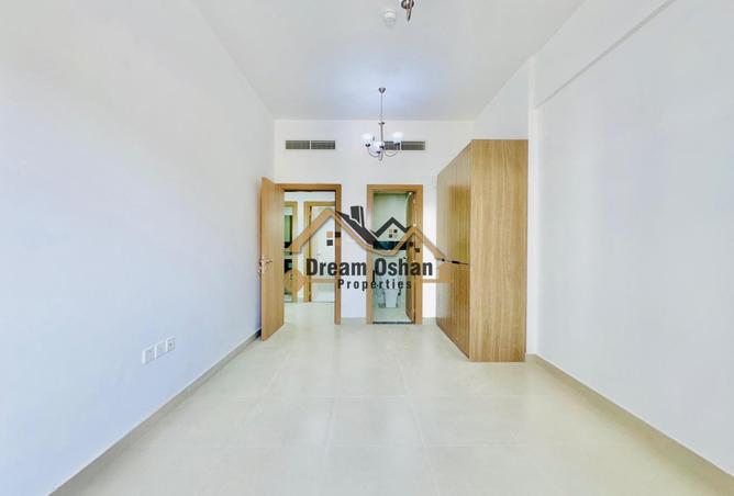 15448031 - Property Image 2
