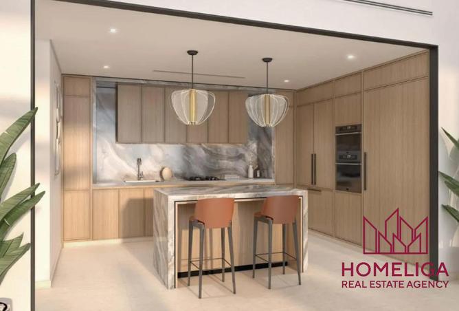 15598471 - Property Image 3