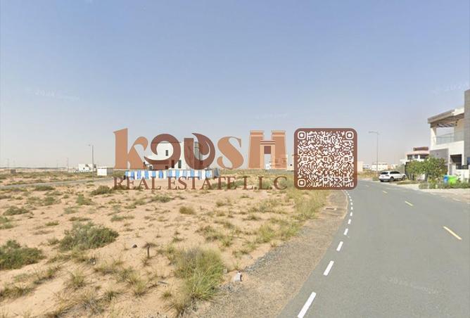 15505943 - الصورة الرئيسية للعقار