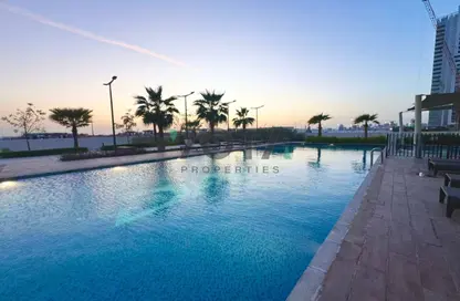 Apartment - 7+ Bedrooms - 1 Bathroom for sale in Artesia C - Artesia - DAMAC Hills - Dubai Apartment - 7+ Bedrooms - 1 Bathroom for sale in Artesia C - Artesia - DAMAC Hills - Dubai