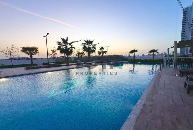 15497263 - Property Main Image