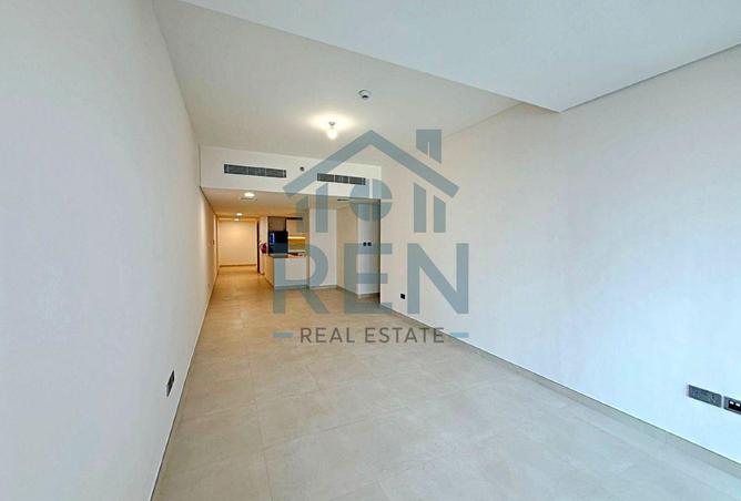 15646410 - Property Image 2