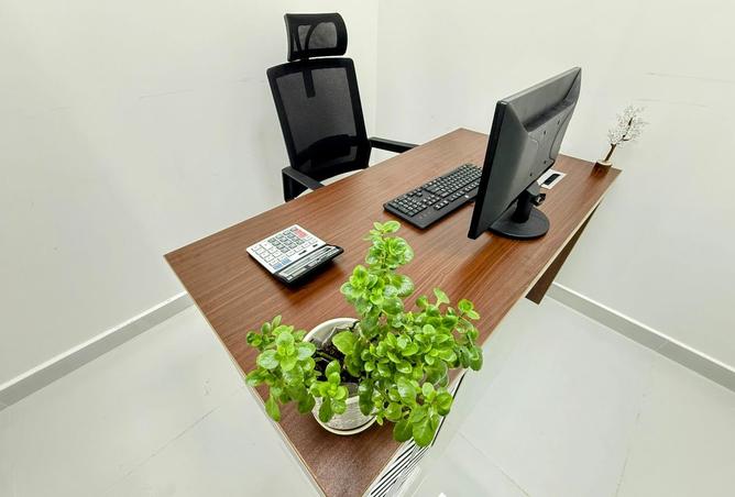 15552644 - صورة العقار 3