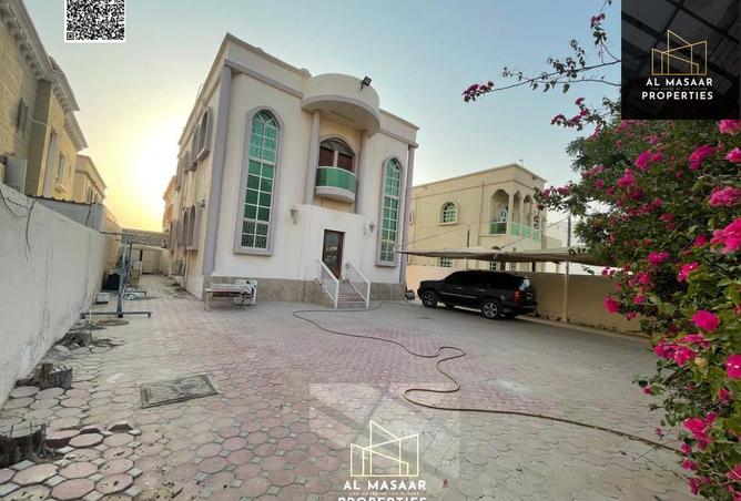 15906632 - الصورة الرئيسية للعقار