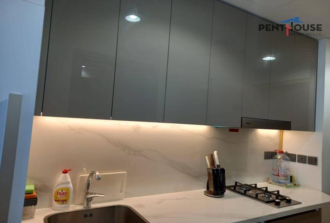 15265990 - Property Image 3