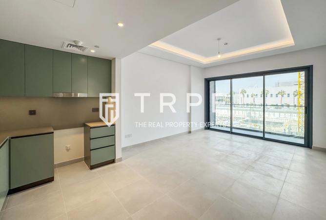 15928733 - صورة العقار 2