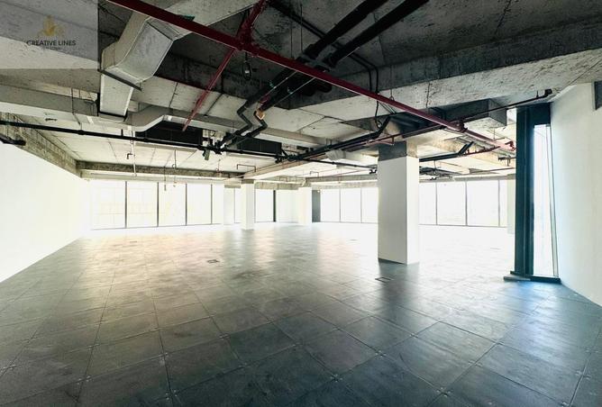 15130411 - Property Image 3
