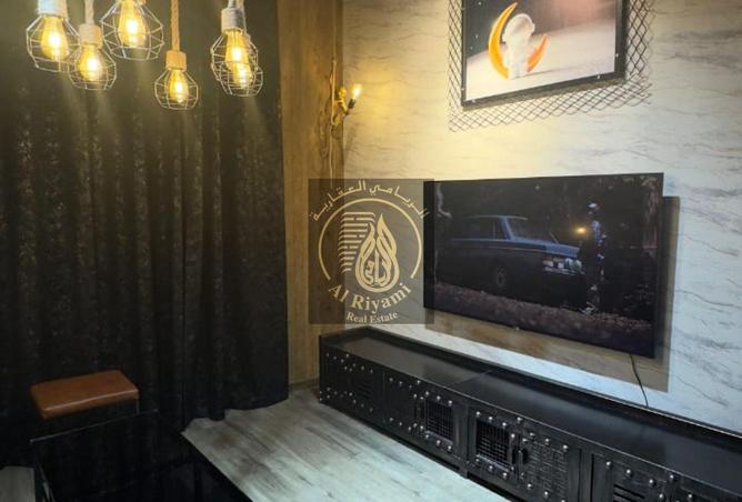 15962937 - صورة العقار 2