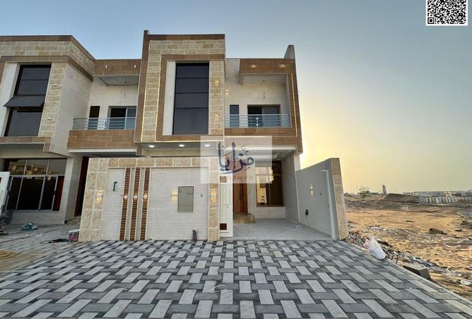 15162012 - Property Main Image