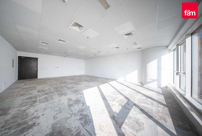 15766124 - الصورة الرئيسية للعقار