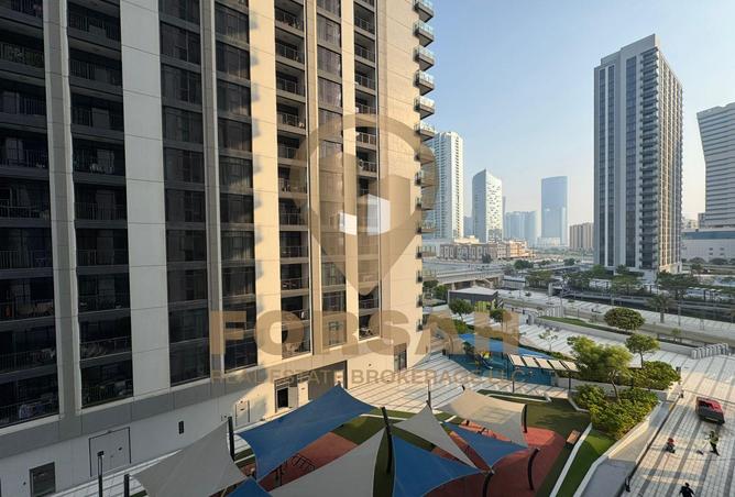 15239677 - Property Main Image