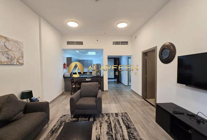 14951510 - Property Image 2