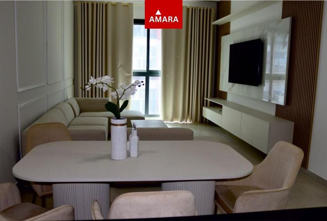 15769741 - Property Main Image