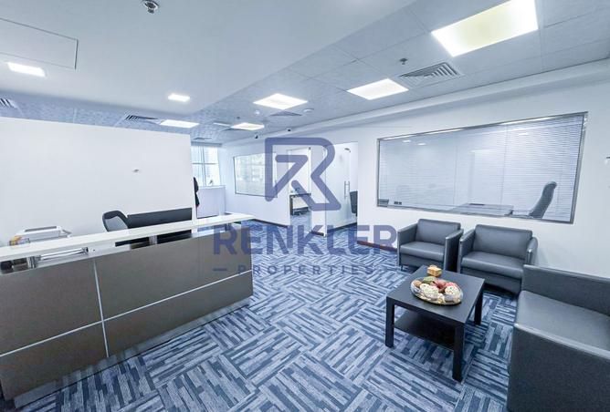 15660845 - الصورة الرئيسية للعقار